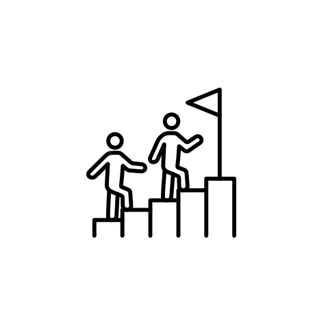 カリキュラム選定